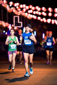 BIB: 43192
                            <button type="button" onclick="openModal(15858187)" class="btn btn-primary btn-sm float-right btn-popup" data-toggle="modal" data-target=".modal-high-quality">
                        <i class="fas fa-shopping-cart"></i> Add to Cart
                    </button>
                                            <button type="button" onclick="isThisMe(15858187, true)" class="btn btn-success btn-sm float-right btn-popup btn-isme hidden" data-toggle="tooltip" data-placement="bottom" title="นี่คือรูปของคุณใช่ไหม คลิกที่นี่เพื่อเอาเข้าอัลบั้ม">
                        <i class="fas fa-plus"></i> Add to album
                    </button>
                    <button type="button" onclick="isThisMe(15858187, false)" class="btn btn-warning btn-sm float-right btn-popup btn-isnotme hidden">
                        <i class="fas fa-ban"></i> Remove from album
                    </button>