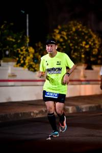 BIB: 41875
                            <button type="button" onclick="openModal(15850343)" class="btn btn-primary btn-sm float-right btn-popup" data-toggle="modal" data-target=".modal-high-quality">
                        <i class="fas fa-shopping-cart"></i> Add to Cart
                    </button>
                                            <button type="button" onclick="isThisMe(15850343, true)" class="btn btn-success btn-sm float-right btn-popup btn-isme hidden" data-toggle="tooltip" data-placement="bottom" title="นี่คือรูปของคุณใช่ไหม คลิกที่นี่เพื่อเอาเข้าอัลบั้ม">
                        <i class="fas fa-plus"></i> Add to album
                    </button>
                    <button type="button" onclick="isThisMe(15850343, false)" class="btn btn-warning btn-sm float-right btn-popup btn-isnotme hidden">
                        <i class="fas fa-ban"></i> Remove from album
                    </button>