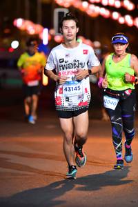 BIB: 22304
                            <button type="button" onclick="openModal(13725925)" class="btn btn-primary btn-sm float-right btn-popup" data-toggle="modal" data-target=".modal-high-quality">
                        <i class="fas fa-shopping-cart"></i> Add to Cart
                    </button>
                                            <button type="button" onclick="isThisMe(13725925, true)" class="btn btn-success btn-sm float-right btn-popup btn-isme hidden" data-toggle="tooltip" data-placement="bottom" title="นี่คือรูปของคุณใช่ไหม คลิกที่นี่เพื่อเอาเข้าอัลบั้ม">
                        <i class="fas fa-plus"></i> Add to album
                    </button>
                    <button type="button" onclick="isThisMe(13725925, false)" class="btn btn-warning btn-sm float-right btn-popup btn-isnotme hidden">
                        <i class="fas fa-ban"></i> Remove from album
                    </button>