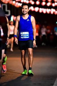 BIB: 45204
                            <button type="button" onclick="openModal(15831178)" class="btn btn-primary btn-sm float-right btn-popup" data-toggle="modal" data-target=".modal-high-quality">
                        <i class="fas fa-shopping-cart"></i> Add to Cart
                    </button>
                                            <button type="button" onclick="isThisMe(15831178, true)" class="btn btn-success btn-sm float-right btn-popup btn-isme hidden" data-toggle="tooltip" data-placement="bottom" title="นี่คือรูปของคุณใช่ไหม คลิกที่นี่เพื่อเอาเข้าอัลบั้ม">
                        <i class="fas fa-plus"></i> Add to album
                    </button>
                    <button type="button" onclick="isThisMe(15831178, false)" class="btn btn-warning btn-sm float-right btn-popup btn-isnotme hidden">
                        <i class="fas fa-ban"></i> Remove from album
                    </button>