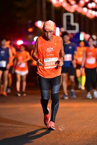 BIB: 
                            <button type="button" onclick="openModal(14350525)" class="btn btn-primary btn-sm float-right btn-popup" data-toggle="modal" data-target=".modal-high-quality">
                        <i class="fas fa-shopping-cart"></i> Add to Cart
                    </button>
                                            <button type="button" onclick="isThisMe(14350525, true)" class="btn btn-success btn-sm float-right btn-popup btn-isme hidden" data-toggle="tooltip" data-placement="bottom" title="นี่คือรูปของคุณใช่ไหม คลิกที่นี่เพื่อเอาเข้าอัลบั้ม">
                        <i class="fas fa-plus"></i> Add to album
                    </button>
                    <button type="button" onclick="isThisMe(14350525, false)" class="btn btn-warning btn-sm float-right btn-popup btn-isnotme hidden">
                        <i class="fas fa-ban"></i> Remove from album
                    </button>