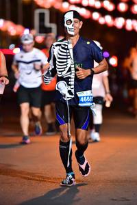 BIB: 46697
                            <button type="button" onclick="openModal(14341267)" class="btn btn-primary btn-sm float-right btn-popup" data-toggle="modal" data-target=".modal-high-quality">
                        <i class="fas fa-shopping-cart"></i> Add to Cart
                    </button>
                                            <button type="button" onclick="isThisMe(14341267, true)" class="btn btn-success btn-sm float-right btn-popup btn-isme hidden" data-toggle="tooltip" data-placement="bottom" title="นี่คือรูปของคุณใช่ไหม คลิกที่นี่เพื่อเอาเข้าอัลบั้ม">
                        <i class="fas fa-plus"></i> Add to album
                    </button>
                    <button type="button" onclick="isThisMe(14341267, false)" class="btn btn-warning btn-sm float-right btn-popup btn-isnotme hidden">
                        <i class="fas fa-ban"></i> Remove from album
                    </button>