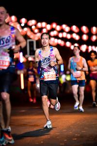 BIB: 1403
                            <button type="button" onclick="openModal(15820945)" class="btn btn-primary btn-sm float-right btn-popup" data-toggle="modal" data-target=".modal-high-quality">
                        <i class="fas fa-shopping-cart"></i> Add to Cart
                    </button>
                                            <button type="button" onclick="isThisMe(15820945, true)" class="btn btn-success btn-sm float-right btn-popup btn-isme hidden" data-toggle="tooltip" data-placement="bottom" title="นี่คือรูปของคุณใช่ไหม คลิกที่นี่เพื่อเอาเข้าอัลบั้ม">
                        <i class="fas fa-plus"></i> Add to album
                    </button>
                    <button type="button" onclick="isThisMe(15820945, false)" class="btn btn-warning btn-sm float-right btn-popup btn-isnotme hidden">
                        <i class="fas fa-ban"></i> Remove from album
                    </button>