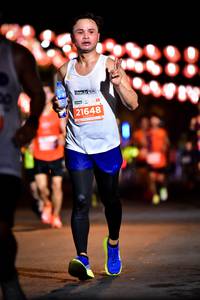 BIB: 21648
                            <button type="button" onclick="openModal(15834061)" class="btn btn-primary btn-sm float-right btn-popup" data-toggle="modal" data-target=".modal-high-quality">
                        <i class="fas fa-shopping-cart"></i> Add to Cart
                    </button>
                                            <button type="button" onclick="isThisMe(15834061, true)" class="btn btn-success btn-sm float-right btn-popup btn-isme hidden" data-toggle="tooltip" data-placement="bottom" title="นี่คือรูปของคุณใช่ไหม คลิกที่นี่เพื่อเอาเข้าอัลบั้ม">
                        <i class="fas fa-plus"></i> Add to album
                    </button>
                    <button type="button" onclick="isThisMe(15834061, false)" class="btn btn-warning btn-sm float-right btn-popup btn-isnotme hidden">
                        <i class="fas fa-ban"></i> Remove from album
                    </button>