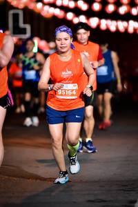 BIB: 95164
                            <button type="button" onclick="openModal(15836868)" class="btn btn-primary btn-sm float-right btn-popup" data-toggle="modal" data-target=".modal-high-quality">
                        <i class="fas fa-shopping-cart"></i> Add to Cart
                    </button>
                                            <button type="button" onclick="isThisMe(15836868, true)" class="btn btn-success btn-sm float-right btn-popup btn-isme hidden" data-toggle="tooltip" data-placement="bottom" title="นี่คือรูปของคุณใช่ไหม คลิกที่นี่เพื่อเอาเข้าอัลบั้ม">
                        <i class="fas fa-plus"></i> Add to album
                    </button>
                    <button type="button" onclick="isThisMe(15836868, false)" class="btn btn-warning btn-sm float-right btn-popup btn-isnotme hidden">
                        <i class="fas fa-ban"></i> Remove from album
                    </button>