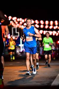 BIB: 27050
                            <button type="button" onclick="openModal(15833470)" class="btn btn-primary btn-sm float-right btn-popup" data-toggle="modal" data-target=".modal-high-quality">
                        <i class="fas fa-shopping-cart"></i> Add to Cart
                    </button>
                                            <button type="button" onclick="isThisMe(15833470, true)" class="btn btn-success btn-sm float-right btn-popup btn-isme hidden" data-toggle="tooltip" data-placement="bottom" title="นี่คือรูปของคุณใช่ไหม คลิกที่นี่เพื่อเอาเข้าอัลบั้ม">
                        <i class="fas fa-plus"></i> Add to album
                    </button>
                    <button type="button" onclick="isThisMe(15833470, false)" class="btn btn-warning btn-sm float-right btn-popup btn-isnotme hidden">
                        <i class="fas fa-ban"></i> Remove from album
                    </button>