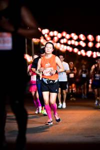 BIB: 2920
                            <button type="button" onclick="openModal(15835647)" class="btn btn-primary btn-sm float-right btn-popup" data-toggle="modal" data-target=".modal-high-quality">
                        <i class="fas fa-shopping-cart"></i> Add to Cart
                    </button>
                                            <button type="button" onclick="isThisMe(15835647, true)" class="btn btn-success btn-sm float-right btn-popup btn-isme hidden" data-toggle="tooltip" data-placement="bottom" title="นี่คือรูปของคุณใช่ไหม คลิกที่นี่เพื่อเอาเข้าอัลบั้ม">
                        <i class="fas fa-plus"></i> Add to album
                    </button>
                    <button type="button" onclick="isThisMe(15835647, false)" class="btn btn-warning btn-sm float-right btn-popup btn-isnotme hidden">
                        <i class="fas fa-ban"></i> Remove from album
                    </button>