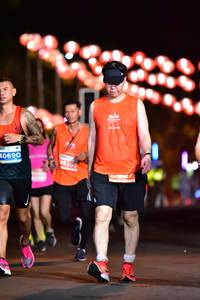 BIB: 40690, 95302
                            <button type="button" onclick="openModal(14286812)" class="btn btn-primary btn-sm float-right btn-popup" data-toggle="modal" data-target=".modal-high-quality">
                        <i class="fas fa-shopping-cart"></i> Add to Cart
                    </button>
                                            <button type="button" onclick="isThisMe(14286812, true)" class="btn btn-success btn-sm float-right btn-popup btn-isme hidden" data-toggle="tooltip" data-placement="bottom" title="นี่คือรูปของคุณใช่ไหม คลิกที่นี่เพื่อเอาเข้าอัลบั้ม">
                        <i class="fas fa-plus"></i> Add to album
                    </button>
                    <button type="button" onclick="isThisMe(14286812, false)" class="btn btn-warning btn-sm float-right btn-popup btn-isnotme hidden">
                        <i class="fas fa-ban"></i> Remove from album
                    </button>