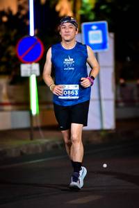 BIB: 201, 0863
                            <button type="button" onclick="openModal(15851768)" class="btn btn-primary btn-sm float-right btn-popup" data-toggle="modal" data-target=".modal-high-quality">
                        <i class="fas fa-shopping-cart"></i> Add to Cart
                    </button>
                                            <button type="button" onclick="isThisMe(15851768, true)" class="btn btn-success btn-sm float-right btn-popup btn-isme hidden" data-toggle="tooltip" data-placement="bottom" title="นี่คือรูปของคุณใช่ไหม คลิกที่นี่เพื่อเอาเข้าอัลบั้ม">
                        <i class="fas fa-plus"></i> Add to album
                    </button>
                    <button type="button" onclick="isThisMe(15851768, false)" class="btn btn-warning btn-sm float-right btn-popup btn-isnotme hidden">
                        <i class="fas fa-ban"></i> Remove from album
                    </button>