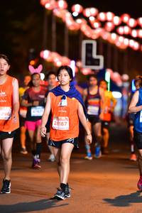 BIB: 45465
                            <button type="button" onclick="openModal(13732143)" class="btn btn-primary btn-sm float-right btn-popup" data-toggle="modal" data-target=".modal-high-quality">
                        <i class="fas fa-shopping-cart"></i> Add to Cart
                    </button>
                                            <button type="button" onclick="isThisMe(13732143, true)" class="btn btn-success btn-sm float-right btn-popup btn-isme hidden" data-toggle="tooltip" data-placement="bottom" title="นี่คือรูปของคุณใช่ไหม คลิกที่นี่เพื่อเอาเข้าอัลบั้ม">
                        <i class="fas fa-plus"></i> Add to album
                    </button>
                    <button type="button" onclick="isThisMe(13732143, false)" class="btn btn-warning btn-sm float-right btn-popup btn-isnotme hidden">
                        <i class="fas fa-ban"></i> Remove from album
                    </button>