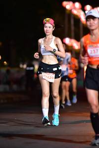 BIB: 237, 29429
                            <button type="button" onclick="openModal(14279734)" class="btn btn-primary btn-sm float-right btn-popup" data-toggle="modal" data-target=".modal-high-quality">
                        <i class="fas fa-shopping-cart"></i> Add to Cart
                    </button>
                                            <button type="button" onclick="isThisMe(14279734, true)" class="btn btn-success btn-sm float-right btn-popup btn-isme hidden" data-toggle="tooltip" data-placement="bottom" title="นี่คือรูปของคุณใช่ไหม คลิกที่นี่เพื่อเอาเข้าอัลบั้ม">
                        <i class="fas fa-plus"></i> Add to album
                    </button>
                    <button type="button" onclick="isThisMe(14279734, false)" class="btn btn-warning btn-sm float-right btn-popup btn-isnotme hidden">
                        <i class="fas fa-ban"></i> Remove from album
                    </button>