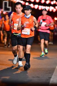 BIB: 99202, 
                            <button type="button" onclick="openModal(14335805)" class="btn btn-primary btn-sm float-right btn-popup" data-toggle="modal" data-target=".modal-high-quality">
                        <i class="fas fa-shopping-cart"></i> Add to Cart
                    </button>
                                            <button type="button" onclick="isThisMe(14335805, true)" class="btn btn-success btn-sm float-right btn-popup btn-isme hidden" data-toggle="tooltip" data-placement="bottom" title="นี่คือรูปของคุณใช่ไหม คลิกที่นี่เพื่อเอาเข้าอัลบั้ม">
                        <i class="fas fa-plus"></i> Add to album
                    </button>
                    <button type="button" onclick="isThisMe(14335805, false)" class="btn btn-warning btn-sm float-right btn-popup btn-isnotme hidden">
                        <i class="fas fa-ban"></i> Remove from album
                    </button>