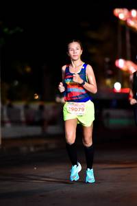 BIB: 29079
                            <button type="button" onclick="openModal(15822026)" class="btn btn-primary btn-sm float-right btn-popup" data-toggle="modal" data-target=".modal-high-quality">
                        <i class="fas fa-shopping-cart"></i> Add to Cart
                    </button>
                                            <button type="button" onclick="isThisMe(15822026, true)" class="btn btn-success btn-sm float-right btn-popup btn-isme hidden" data-toggle="tooltip" data-placement="bottom" title="นี่คือรูปของคุณใช่ไหม คลิกที่นี่เพื่อเอาเข้าอัลบั้ม">
                        <i class="fas fa-plus"></i> Add to album
                    </button>
                    <button type="button" onclick="isThisMe(15822026, false)" class="btn btn-warning btn-sm float-right btn-popup btn-isnotme hidden">
                        <i class="fas fa-ban"></i> Remove from album
                    </button>