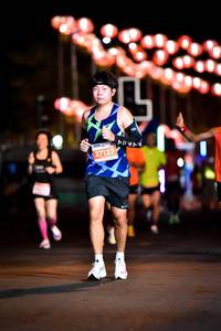 BIB: 27127
                            <button type="button" onclick="openModal(15825213)" class="btn btn-primary btn-sm float-right btn-popup" data-toggle="modal" data-target=".modal-high-quality">
                        <i class="fas fa-shopping-cart"></i> Add to Cart
                    </button>
                                            <button type="button" onclick="isThisMe(15825213, true)" class="btn btn-success btn-sm float-right btn-popup btn-isme hidden" data-toggle="tooltip" data-placement="bottom" title="นี่คือรูปของคุณใช่ไหม คลิกที่นี่เพื่อเอาเข้าอัลบั้ม">
                        <i class="fas fa-plus"></i> Add to album
                    </button>
                    <button type="button" onclick="isThisMe(15825213, false)" class="btn btn-warning btn-sm float-right btn-popup btn-isnotme hidden">
                        <i class="fas fa-ban"></i> Remove from album
                    </button>