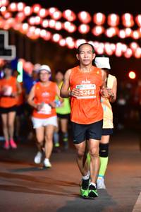 BIB: 5268
                            <button type="button" onclick="openModal(14351175)" class="btn btn-primary btn-sm float-right btn-popup" data-toggle="modal" data-target=".modal-high-quality">
                        <i class="fas fa-shopping-cart"></i> Add to Cart
                    </button>
                                            <button type="button" onclick="isThisMe(14351175, true)" class="btn btn-success btn-sm float-right btn-popup btn-isme hidden" data-toggle="tooltip" data-placement="bottom" title="นี่คือรูปของคุณใช่ไหม คลิกที่นี่เพื่อเอาเข้าอัลบั้ม">
                        <i class="fas fa-plus"></i> Add to album
                    </button>
                    <button type="button" onclick="isThisMe(14351175, false)" class="btn btn-warning btn-sm float-right btn-popup btn-isnotme hidden">
                        <i class="fas fa-ban"></i> Remove from album
                    </button>