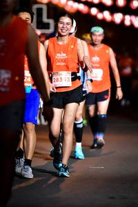 BIB: 283
                            <button type="button" onclick="openModal(15831623)" class="btn btn-primary btn-sm float-right btn-popup" data-toggle="modal" data-target=".modal-high-quality">
                        <i class="fas fa-shopping-cart"></i> Add to Cart
                    </button>
                                            <button type="button" onclick="isThisMe(15831623, true)" class="btn btn-success btn-sm float-right btn-popup btn-isme hidden" data-toggle="tooltip" data-placement="bottom" title="นี่คือรูปของคุณใช่ไหม คลิกที่นี่เพื่อเอาเข้าอัลบั้ม">
                        <i class="fas fa-plus"></i> Add to album
                    </button>
                    <button type="button" onclick="isThisMe(15831623, false)" class="btn btn-warning btn-sm float-right btn-popup btn-isnotme hidden">
                        <i class="fas fa-ban"></i> Remove from album
                    </button>