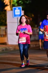 BIB: 28088
                            <button type="button" onclick="openModal(14350608)" class="btn btn-primary btn-sm float-right btn-popup" data-toggle="modal" data-target=".modal-high-quality">
                        <i class="fas fa-shopping-cart"></i> Add to Cart
                    </button>
                                            <button type="button" onclick="isThisMe(14350608, true)" class="btn btn-success btn-sm float-right btn-popup btn-isme hidden" data-toggle="tooltip" data-placement="bottom" title="นี่คือรูปของคุณใช่ไหม คลิกที่นี่เพื่อเอาเข้าอัลบั้ม">
                        <i class="fas fa-plus"></i> Add to album
                    </button>
                    <button type="button" onclick="isThisMe(14350608, false)" class="btn btn-warning btn-sm float-right btn-popup btn-isnotme hidden">
                        <i class="fas fa-ban"></i> Remove from album
                    </button>