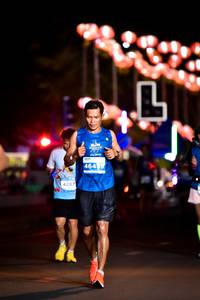 BIB: 4649, 4287
                            <button type="button" onclick="openModal(15856090)" class="btn btn-primary btn-sm float-right btn-popup" data-toggle="modal" data-target=".modal-high-quality">
                        <i class="fas fa-shopping-cart"></i> Add to Cart
                    </button>
                                            <button type="button" onclick="isThisMe(15856090, true)" class="btn btn-success btn-sm float-right btn-popup btn-isme hidden" data-toggle="tooltip" data-placement="bottom" title="นี่คือรูปของคุณใช่ไหม คลิกที่นี่เพื่อเอาเข้าอัลบั้ม">
                        <i class="fas fa-plus"></i> Add to album
                    </button>
                    <button type="button" onclick="isThisMe(15856090, false)" class="btn btn-warning btn-sm float-right btn-popup btn-isnotme hidden">
                        <i class="fas fa-ban"></i> Remove from album
                    </button>