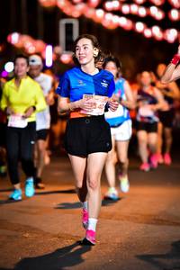 BIB: 
                            <button type="button" onclick="openModal(15837083)" class="btn btn-primary btn-sm float-right btn-popup" data-toggle="modal" data-target=".modal-high-quality">
                        <i class="fas fa-shopping-cart"></i> Add to Cart
                    </button>
                                            <button type="button" onclick="isThisMe(15837083, true)" class="btn btn-success btn-sm float-right btn-popup btn-isme hidden" data-toggle="tooltip" data-placement="bottom" title="นี่คือรูปของคุณใช่ไหม คลิกที่นี่เพื่อเอาเข้าอัลบั้ม">
                        <i class="fas fa-plus"></i> Add to album
                    </button>
                    <button type="button" onclick="isThisMe(15837083, false)" class="btn btn-warning btn-sm float-right btn-popup btn-isnotme hidden">
                        <i class="fas fa-ban"></i> Remove from album
                    </button>