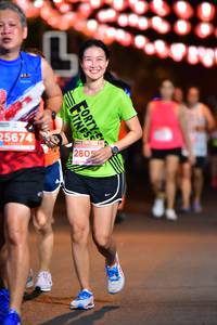 BIB: 25674, 2805
                            <button type="button" onclick="openModal(14340602)" class="btn btn-primary btn-sm float-right btn-popup" data-toggle="modal" data-target=".modal-high-quality">
                        <i class="fas fa-shopping-cart"></i> Add to Cart
                    </button>
                                            <button type="button" onclick="isThisMe(14340602, true)" class="btn btn-success btn-sm float-right btn-popup btn-isme hidden" data-toggle="tooltip" data-placement="bottom" title="นี่คือรูปของคุณใช่ไหม คลิกที่นี่เพื่อเอาเข้าอัลบั้ม">
                        <i class="fas fa-plus"></i> Add to album
                    </button>
                    <button type="button" onclick="isThisMe(14340602, false)" class="btn btn-warning btn-sm float-right btn-popup btn-isnotme hidden">
                        <i class="fas fa-ban"></i> Remove from album
                    </button>