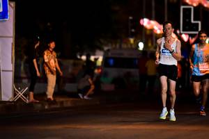 BIB: 468, 20453
                            <button type="button" onclick="openModal(15812388)" class="btn btn-primary btn-sm float-right btn-popup" data-toggle="modal" data-target=".modal-high-quality">
                        <i class="fas fa-shopping-cart"></i> Add to Cart
                    </button>
                                            <button type="button" onclick="isThisMe(15812388, true)" class="btn btn-success btn-sm float-right btn-popup btn-isme hidden" data-toggle="tooltip" data-placement="bottom" title="นี่คือรูปของคุณใช่ไหม คลิกที่นี่เพื่อเอาเข้าอัลบั้ม">
                        <i class="fas fa-plus"></i> Add to album
                    </button>
                    <button type="button" onclick="isThisMe(15812388, false)" class="btn btn-warning btn-sm float-right btn-popup btn-isnotme hidden">
                        <i class="fas fa-ban"></i> Remove from album
                    </button>