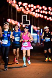 BIB: 41363, 2879, 41588, 48175
                            <button type="button" onclick="openModal(15856374)" class="btn btn-primary btn-sm float-right btn-popup" data-toggle="modal" data-target=".modal-high-quality">
                        <i class="fas fa-shopping-cart"></i> Add to Cart
                    </button>
                                            <button type="button" onclick="isThisMe(15856374, true)" class="btn btn-success btn-sm float-right btn-popup btn-isme hidden" data-toggle="tooltip" data-placement="bottom" title="นี่คือรูปของคุณใช่ไหม คลิกที่นี่เพื่อเอาเข้าอัลบั้ม">
                        <i class="fas fa-plus"></i> Add to album
                    </button>
                    <button type="button" onclick="isThisMe(15856374, false)" class="btn btn-warning btn-sm float-right btn-popup btn-isnotme hidden">
                        <i class="fas fa-ban"></i> Remove from album
                    </button>