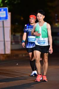 BIB: 41098, 46500
                            <button type="button" onclick="openModal(14283667)" class="btn btn-primary btn-sm float-right btn-popup" data-toggle="modal" data-target=".modal-high-quality">
                        <i class="fas fa-shopping-cart"></i> Add to Cart
                    </button>
                                            <button type="button" onclick="isThisMe(14283667, true)" class="btn btn-success btn-sm float-right btn-popup btn-isme hidden" data-toggle="tooltip" data-placement="bottom" title="นี่คือรูปของคุณใช่ไหม คลิกที่นี่เพื่อเอาเข้าอัลบั้ม">
                        <i class="fas fa-plus"></i> Add to album
                    </button>
                    <button type="button" onclick="isThisMe(14283667, false)" class="btn btn-warning btn-sm float-right btn-popup btn-isnotme hidden">
                        <i class="fas fa-ban"></i> Remove from album
                    </button>