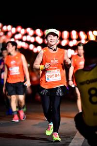 BIB: 29584
                            <button type="button" onclick="openModal(15835595)" class="btn btn-primary btn-sm float-right btn-popup" data-toggle="modal" data-target=".modal-high-quality">
                        <i class="fas fa-shopping-cart"></i> Add to Cart
                    </button>
                                            <button type="button" onclick="isThisMe(15835595, true)" class="btn btn-success btn-sm float-right btn-popup btn-isme hidden" data-toggle="tooltip" data-placement="bottom" title="นี่คือรูปของคุณใช่ไหม คลิกที่นี่เพื่อเอาเข้าอัลบั้ม">
                        <i class="fas fa-plus"></i> Add to album
                    </button>
                    <button type="button" onclick="isThisMe(15835595, false)" class="btn btn-warning btn-sm float-right btn-popup btn-isnotme hidden">
                        <i class="fas fa-ban"></i> Remove from album
                    </button>