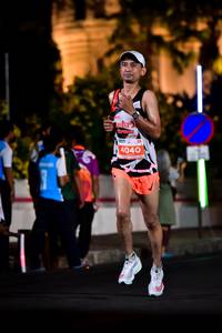 BIB: 4040
                            <button type="button" onclick="openModal(15820980)" class="btn btn-primary btn-sm float-right btn-popup" data-toggle="modal" data-target=".modal-high-quality">
                        <i class="fas fa-shopping-cart"></i> Add to Cart
                    </button>
                                            <button type="button" onclick="isThisMe(15820980, true)" class="btn btn-success btn-sm float-right btn-popup btn-isme hidden" data-toggle="tooltip" data-placement="bottom" title="นี่คือรูปของคุณใช่ไหม คลิกที่นี่เพื่อเอาเข้าอัลบั้ม">
                        <i class="fas fa-plus"></i> Add to album
                    </button>
                    <button type="button" onclick="isThisMe(15820980, false)" class="btn btn-warning btn-sm float-right btn-popup btn-isnotme hidden">
                        <i class="fas fa-ban"></i> Remove from album
                    </button>