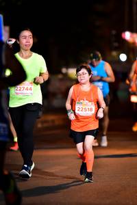 BIB: 22744, 22518
                            <button type="button" onclick="openModal(15829276)" class="btn btn-primary btn-sm float-right btn-popup" data-toggle="modal" data-target=".modal-high-quality">
                        <i class="fas fa-shopping-cart"></i> Add to Cart
                    </button>
                                            <button type="button" onclick="isThisMe(15829276, true)" class="btn btn-success btn-sm float-right btn-popup btn-isme hidden" data-toggle="tooltip" data-placement="bottom" title="นี่คือรูปของคุณใช่ไหม คลิกที่นี่เพื่อเอาเข้าอัลบั้ม">
                        <i class="fas fa-plus"></i> Add to album
                    </button>
                    <button type="button" onclick="isThisMe(15829276, false)" class="btn btn-warning btn-sm float-right btn-popup btn-isnotme hidden">
                        <i class="fas fa-ban"></i> Remove from album
                    </button>