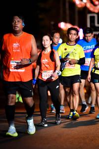 BIB: 2561, 2893
                            <button type="button" onclick="openModal(15831814)" class="btn btn-primary btn-sm float-right btn-popup" data-toggle="modal" data-target=".modal-high-quality">
                        <i class="fas fa-shopping-cart"></i> Add to Cart
                    </button>
                                            <button type="button" onclick="isThisMe(15831814, true)" class="btn btn-success btn-sm float-right btn-popup btn-isme hidden" data-toggle="tooltip" data-placement="bottom" title="นี่คือรูปของคุณใช่ไหม คลิกที่นี่เพื่อเอาเข้าอัลบั้ม">
                        <i class="fas fa-plus"></i> Add to album
                    </button>
                    <button type="button" onclick="isThisMe(15831814, false)" class="btn btn-warning btn-sm float-right btn-popup btn-isnotme hidden">
                        <i class="fas fa-ban"></i> Remove from album
                    </button>