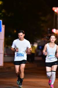 BIB: 20447
                            <button type="button" onclick="openModal(13731968)" class="btn btn-primary btn-sm float-right btn-popup" data-toggle="modal" data-target=".modal-high-quality">
                        <i class="fas fa-shopping-cart"></i> Add to Cart
                    </button>
                                            <button type="button" onclick="isThisMe(13731968, true)" class="btn btn-success btn-sm float-right btn-popup btn-isme hidden" data-toggle="tooltip" data-placement="bottom" title="นี่คือรูปของคุณใช่ไหม คลิกที่นี่เพื่อเอาเข้าอัลบั้ม">
                        <i class="fas fa-plus"></i> Add to album
                    </button>
                    <button type="button" onclick="isThisMe(13731968, false)" class="btn btn-warning btn-sm float-right btn-popup btn-isnotme hidden">
                        <i class="fas fa-ban"></i> Remove from album
                    </button>