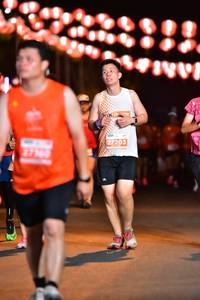 BIB: 27203, 2700
                            <button type="button" onclick="openModal(14335245)" class="btn btn-primary btn-sm float-right btn-popup" data-toggle="modal" data-target=".modal-high-quality">
                        <i class="fas fa-shopping-cart"></i> Add to Cart
                    </button>
                                            <button type="button" onclick="isThisMe(14335245, true)" class="btn btn-success btn-sm float-right btn-popup btn-isme hidden" data-toggle="tooltip" data-placement="bottom" title="นี่คือรูปของคุณใช่ไหม คลิกที่นี่เพื่อเอาเข้าอัลบั้ม">
                        <i class="fas fa-plus"></i> Add to album
                    </button>
                    <button type="button" onclick="isThisMe(14335245, false)" class="btn btn-warning btn-sm float-right btn-popup btn-isnotme hidden">
                        <i class="fas fa-ban"></i> Remove from album
                    </button>