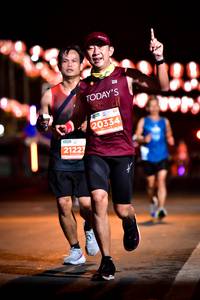 BIB: 20334, 2122
                            <button type="button" onclick="openModal(15825796)" class="btn btn-primary btn-sm float-right btn-popup" data-toggle="modal" data-target=".modal-high-quality">
                        <i class="fas fa-shopping-cart"></i> Add to Cart
                    </button>
                                            <button type="button" onclick="isThisMe(15825796, true)" class="btn btn-success btn-sm float-right btn-popup btn-isme hidden" data-toggle="tooltip" data-placement="bottom" title="นี่คือรูปของคุณใช่ไหม คลิกที่นี่เพื่อเอาเข้าอัลบั้ม">
                        <i class="fas fa-plus"></i> Add to album
                    </button>
                    <button type="button" onclick="isThisMe(15825796, false)" class="btn btn-warning btn-sm float-right btn-popup btn-isnotme hidden">
                        <i class="fas fa-ban"></i> Remove from album
                    </button>