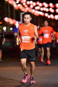 BIB: 27151
                            <button type="button" onclick="openModal(14316233)" class="btn btn-primary btn-sm float-right btn-popup" data-toggle="modal" data-target=".modal-high-quality">
                        <i class="fas fa-shopping-cart"></i> Add to Cart
                    </button>
                                            <button type="button" onclick="isThisMe(14316233, true)" class="btn btn-success btn-sm float-right btn-popup btn-isme hidden" data-toggle="tooltip" data-placement="bottom" title="นี่คือรูปของคุณใช่ไหม คลิกที่นี่เพื่อเอาเข้าอัลบั้ม">
                        <i class="fas fa-plus"></i> Add to album
                    </button>
                    <button type="button" onclick="isThisMe(14316233, false)" class="btn btn-warning btn-sm float-right btn-popup btn-isnotme hidden">
                        <i class="fas fa-ban"></i> Remove from album
                    </button>