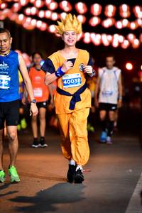 BIB: 40038
                            <button type="button" onclick="openModal(15851727)" class="btn btn-primary btn-sm float-right btn-popup" data-toggle="modal" data-target=".modal-high-quality">
                        <i class="fas fa-shopping-cart"></i> Add to Cart
                    </button>
                                            <button type="button" onclick="isThisMe(15851727, true)" class="btn btn-success btn-sm float-right btn-popup btn-isme hidden" data-toggle="tooltip" data-placement="bottom" title="นี่คือรูปของคุณใช่ไหม คลิกที่นี่เพื่อเอาเข้าอัลบั้ม">
                        <i class="fas fa-plus"></i> Add to album
                    </button>
                    <button type="button" onclick="isThisMe(15851727, false)" class="btn btn-warning btn-sm float-right btn-popup btn-isnotme hidden">
                        <i class="fas fa-ban"></i> Remove from album
                    </button>