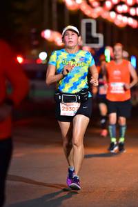 BIB: 29307
                            <button type="button" onclick="openModal(14331971)" class="btn btn-primary btn-sm float-right btn-popup" data-toggle="modal" data-target=".modal-high-quality">
                        <i class="fas fa-shopping-cart"></i> Add to Cart
                    </button>
                                            <button type="button" onclick="isThisMe(14331971, true)" class="btn btn-success btn-sm float-right btn-popup btn-isme hidden" data-toggle="tooltip" data-placement="bottom" title="นี่คือรูปของคุณใช่ไหม คลิกที่นี่เพื่อเอาเข้าอัลบั้ม">
                        <i class="fas fa-plus"></i> Add to album
                    </button>
                    <button type="button" onclick="isThisMe(14331971, false)" class="btn btn-warning btn-sm float-right btn-popup btn-isnotme hidden">
                        <i class="fas fa-ban"></i> Remove from album
                    </button>