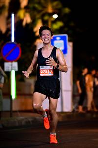 BIB: 27557
                            <button type="button" onclick="openModal(15811892)" class="btn btn-primary btn-sm float-right btn-popup" data-toggle="modal" data-target=".modal-high-quality">
                        <i class="fas fa-shopping-cart"></i> Add to Cart
                    </button>
                                            <button type="button" onclick="isThisMe(15811892, true)" class="btn btn-success btn-sm float-right btn-popup btn-isme hidden" data-toggle="tooltip" data-placement="bottom" title="นี่คือรูปของคุณใช่ไหม คลิกที่นี่เพื่อเอาเข้าอัลบั้ม">
                        <i class="fas fa-plus"></i> Add to album
                    </button>
                    <button type="button" onclick="isThisMe(15811892, false)" class="btn btn-warning btn-sm float-right btn-popup btn-isnotme hidden">
                        <i class="fas fa-ban"></i> Remove from album
                    </button>