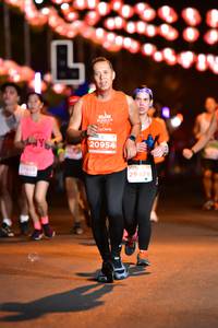 BIB: 20954, 2752, 179
                            <button type="button" onclick="openModal(14345530)" class="btn btn-primary btn-sm float-right btn-popup" data-toggle="modal" data-target=".modal-high-quality">
                        <i class="fas fa-shopping-cart"></i> Add to Cart
                    </button>
                                            <button type="button" onclick="isThisMe(14345530, true)" class="btn btn-success btn-sm float-right btn-popup btn-isme hidden" data-toggle="tooltip" data-placement="bottom" title="นี่คือรูปของคุณใช่ไหม คลิกที่นี่เพื่อเอาเข้าอัลบั้ม">
                        <i class="fas fa-plus"></i> Add to album
                    </button>
                    <button type="button" onclick="isThisMe(14345530, false)" class="btn btn-warning btn-sm float-right btn-popup btn-isnotme hidden">
                        <i class="fas fa-ban"></i> Remove from album
                    </button>