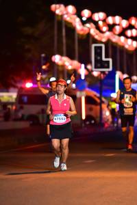 BIB: 47592
                            <button type="button" onclick="openModal(14263068)" class="btn btn-primary btn-sm float-right btn-popup" data-toggle="modal" data-target=".modal-high-quality">
                        <i class="fas fa-shopping-cart"></i> Add to Cart
                    </button>
                                            <button type="button" onclick="isThisMe(14263068, true)" class="btn btn-success btn-sm float-right btn-popup btn-isme hidden" data-toggle="tooltip" data-placement="bottom" title="นี่คือรูปของคุณใช่ไหม คลิกที่นี่เพื่อเอาเข้าอัลบั้ม">
                        <i class="fas fa-plus"></i> Add to album
                    </button>
                    <button type="button" onclick="isThisMe(14263068, false)" class="btn btn-warning btn-sm float-right btn-popup btn-isnotme hidden">
                        <i class="fas fa-ban"></i> Remove from album
                    </button>