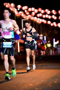 BIB: 20382, 46737
                            <button type="button" onclick="openModal(15825497)" class="btn btn-primary btn-sm float-right btn-popup" data-toggle="modal" data-target=".modal-high-quality">
                        <i class="fas fa-shopping-cart"></i> Add to Cart
                    </button>
                                            <button type="button" onclick="isThisMe(15825497, true)" class="btn btn-success btn-sm float-right btn-popup btn-isme hidden" data-toggle="tooltip" data-placement="bottom" title="นี่คือรูปของคุณใช่ไหม คลิกที่นี่เพื่อเอาเข้าอัลบั้ม">
                        <i class="fas fa-plus"></i> Add to album
                    </button>
                    <button type="button" onclick="isThisMe(15825497, false)" class="btn btn-warning btn-sm float-right btn-popup btn-isnotme hidden">
                        <i class="fas fa-ban"></i> Remove from album
                    </button>