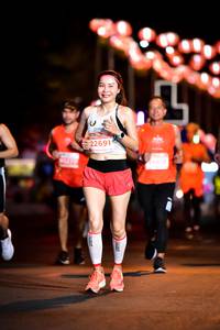 BIB: 22691
                            <button type="button" onclick="openModal(15835495)" class="btn btn-primary btn-sm float-right btn-popup" data-toggle="modal" data-target=".modal-high-quality">
                        <i class="fas fa-shopping-cart"></i> Add to Cart
                    </button>
                                            <button type="button" onclick="isThisMe(15835495, true)" class="btn btn-success btn-sm float-right btn-popup btn-isme hidden" data-toggle="tooltip" data-placement="bottom" title="นี่คือรูปของคุณใช่ไหม คลิกที่นี่เพื่อเอาเข้าอัลบั้ม">
                        <i class="fas fa-plus"></i> Add to album
                    </button>
                    <button type="button" onclick="isThisMe(15835495, false)" class="btn btn-warning btn-sm float-right btn-popup btn-isnotme hidden">
                        <i class="fas fa-ban"></i> Remove from album
                    </button>