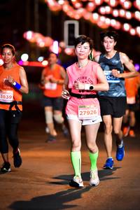 BIB: 042, 3839, 27926
                            <button type="button" onclick="openModal(15829437)" class="btn btn-primary btn-sm float-right btn-popup" data-toggle="modal" data-target=".modal-high-quality">
                        <i class="fas fa-shopping-cart"></i> Add to Cart
                    </button>
                                            <button type="button" onclick="isThisMe(15829437, true)" class="btn btn-success btn-sm float-right btn-popup btn-isme hidden" data-toggle="tooltip" data-placement="bottom" title="นี่คือรูปของคุณใช่ไหม คลิกที่นี่เพื่อเอาเข้าอัลบั้ม">
                        <i class="fas fa-plus"></i> Add to album
                    </button>
                    <button type="button" onclick="isThisMe(15829437, false)" class="btn btn-warning btn-sm float-right btn-popup btn-isnotme hidden">
                        <i class="fas fa-ban"></i> Remove from album
                    </button>