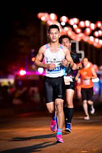 BIB: 143
                            <button type="button" onclick="openModal(15825677)" class="btn btn-primary btn-sm float-right btn-popup" data-toggle="modal" data-target=".modal-high-quality">
                        <i class="fas fa-shopping-cart"></i> Add to Cart
                    </button>
                                            <button type="button" onclick="isThisMe(15825677, true)" class="btn btn-success btn-sm float-right btn-popup btn-isme hidden" data-toggle="tooltip" data-placement="bottom" title="นี่คือรูปของคุณใช่ไหม คลิกที่นี่เพื่อเอาเข้าอัลบั้ม">
                        <i class="fas fa-plus"></i> Add to album
                    </button>
                    <button type="button" onclick="isThisMe(15825677, false)" class="btn btn-warning btn-sm float-right btn-popup btn-isnotme hidden">
                        <i class="fas fa-ban"></i> Remove from album
                    </button>