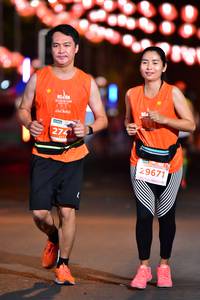 BIB: 274, 29671
                            <button type="button" onclick="openModal(14358273)" class="btn btn-primary btn-sm float-right btn-popup" data-toggle="modal" data-target=".modal-high-quality">
                        <i class="fas fa-shopping-cart"></i> Add to Cart
                    </button>
                                            <button type="button" onclick="isThisMe(14358273, true)" class="btn btn-success btn-sm float-right btn-popup btn-isme hidden" data-toggle="tooltip" data-placement="bottom" title="นี่คือรูปของคุณใช่ไหม คลิกที่นี่เพื่อเอาเข้าอัลบั้ม">
                        <i class="fas fa-plus"></i> Add to album
                    </button>
                    <button type="button" onclick="isThisMe(14358273, false)" class="btn btn-warning btn-sm float-right btn-popup btn-isnotme hidden">
                        <i class="fas fa-ban"></i> Remove from album
                    </button>