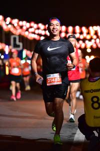 BIB: 21483
                            <button type="button" onclick="openModal(14300380)" class="btn btn-primary btn-sm float-right btn-popup" data-toggle="modal" data-target=".modal-high-quality">
                        <i class="fas fa-shopping-cart"></i> Add to Cart
                    </button>
                                            <button type="button" onclick="isThisMe(14300380, true)" class="btn btn-success btn-sm float-right btn-popup btn-isme hidden" data-toggle="tooltip" data-placement="bottom" title="นี่คือรูปของคุณใช่ไหม คลิกที่นี่เพื่อเอาเข้าอัลบั้ม">
                        <i class="fas fa-plus"></i> Add to album
                    </button>
                    <button type="button" onclick="isThisMe(14300380, false)" class="btn btn-warning btn-sm float-right btn-popup btn-isnotme hidden">
                        <i class="fas fa-ban"></i> Remove from album
                    </button>