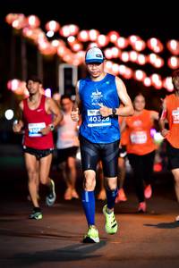 BIB: 40328
                            <button type="button" onclick="openModal(15835376)" class="btn btn-primary btn-sm float-right btn-popup" data-toggle="modal" data-target=".modal-high-quality">
                        <i class="fas fa-shopping-cart"></i> Add to Cart
                    </button>
                                            <button type="button" onclick="isThisMe(15835376, true)" class="btn btn-success btn-sm float-right btn-popup btn-isme hidden" data-toggle="tooltip" data-placement="bottom" title="นี่คือรูปของคุณใช่ไหม คลิกที่นี่เพื่อเอาเข้าอัลบั้ม">
                        <i class="fas fa-plus"></i> Add to album
                    </button>
                    <button type="button" onclick="isThisMe(15835376, false)" class="btn btn-warning btn-sm float-right btn-popup btn-isnotme hidden">
                        <i class="fas fa-ban"></i> Remove from album
                    </button>