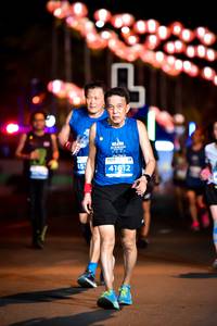 BIB: 202, 41612
                            <button type="button" onclick="openModal(15855971)" class="btn btn-primary btn-sm float-right btn-popup" data-toggle="modal" data-target=".modal-high-quality">
                        <i class="fas fa-shopping-cart"></i> Add to Cart
                    </button>
                                            <button type="button" onclick="isThisMe(15855971, true)" class="btn btn-success btn-sm float-right btn-popup btn-isme hidden" data-toggle="tooltip" data-placement="bottom" title="นี่คือรูปของคุณใช่ไหม คลิกที่นี่เพื่อเอาเข้าอัลบั้ม">
                        <i class="fas fa-plus"></i> Add to album
                    </button>
                    <button type="button" onclick="isThisMe(15855971, false)" class="btn btn-warning btn-sm float-right btn-popup btn-isnotme hidden">
                        <i class="fas fa-ban"></i> Remove from album
                    </button>