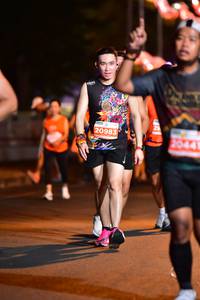 BIB: 20983, 20441
                            <button type="button" onclick="openModal(14350264)" class="btn btn-primary btn-sm float-right btn-popup" data-toggle="modal" data-target=".modal-high-quality">
                        <i class="fas fa-shopping-cart"></i> Add to Cart
                    </button>
                                            <button type="button" onclick="isThisMe(14350264, true)" class="btn btn-success btn-sm float-right btn-popup btn-isme hidden" data-toggle="tooltip" data-placement="bottom" title="นี่คือรูปของคุณใช่ไหม คลิกที่นี่เพื่อเอาเข้าอัลบั้ม">
                        <i class="fas fa-plus"></i> Add to album
                    </button>
                    <button type="button" onclick="isThisMe(14350264, false)" class="btn btn-warning btn-sm float-right btn-popup btn-isnotme hidden">
                        <i class="fas fa-ban"></i> Remove from album
                    </button>