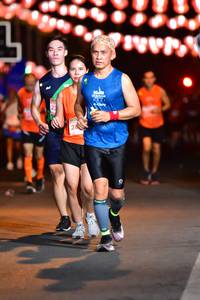 BIB: 
                            <button type="button" onclick="openModal(14341717)" class="btn btn-primary btn-sm float-right btn-popup" data-toggle="modal" data-target=".modal-high-quality">
                        <i class="fas fa-shopping-cart"></i> Add to Cart
                    </button>
                                            <button type="button" onclick="isThisMe(14341717, true)" class="btn btn-success btn-sm float-right btn-popup btn-isme hidden" data-toggle="tooltip" data-placement="bottom" title="นี่คือรูปของคุณใช่ไหม คลิกที่นี่เพื่อเอาเข้าอัลบั้ม">
                        <i class="fas fa-plus"></i> Add to album
                    </button>
                    <button type="button" onclick="isThisMe(14341717, false)" class="btn btn-warning btn-sm float-right btn-popup btn-isnotme hidden">
                        <i class="fas fa-ban"></i> Remove from album
                    </button>